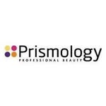 Prismology Chile