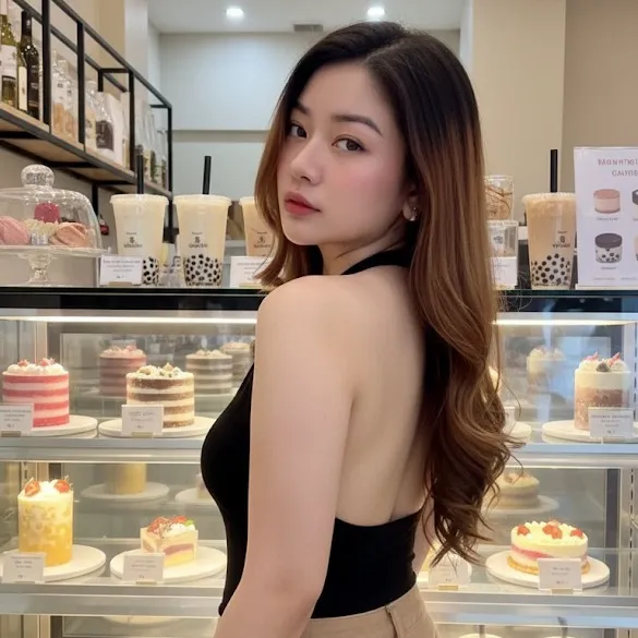 🖤✨K✨🖤🇵🇭🇹🇼