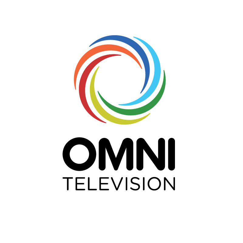 OMNI Television