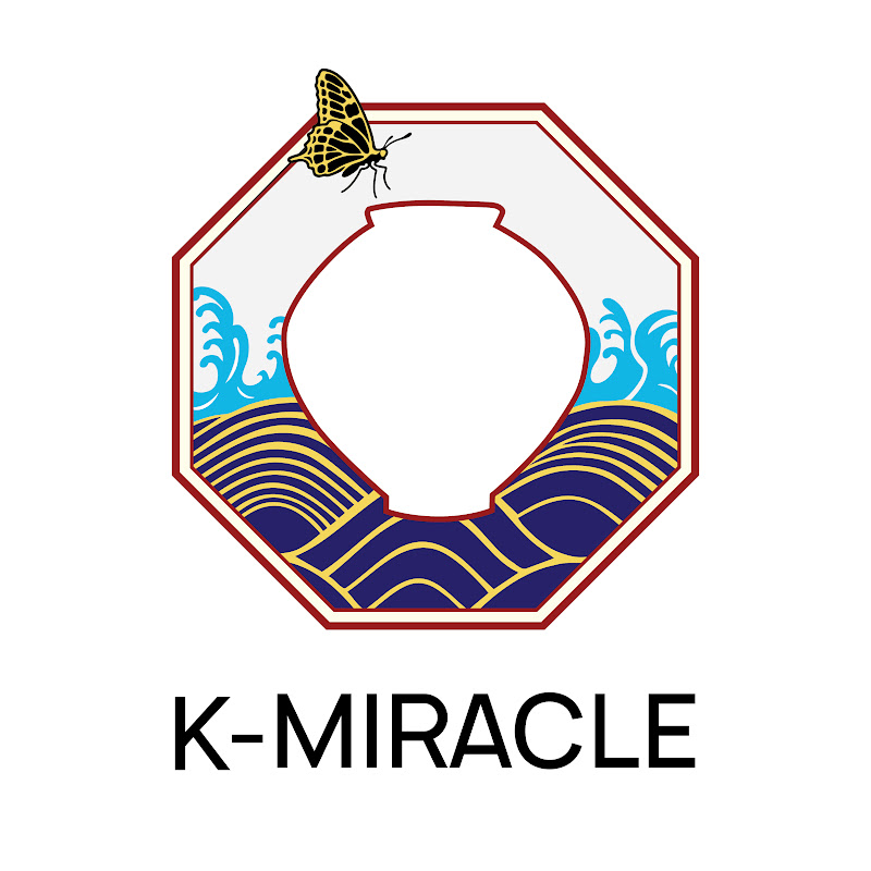 K-Miracle