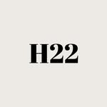 H22