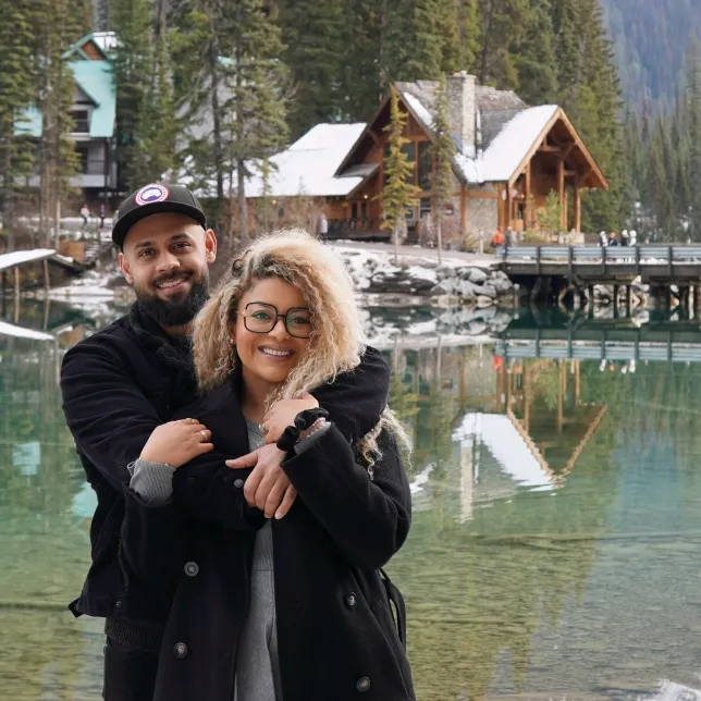 WanderingInYYC