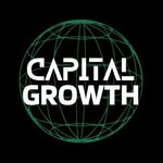 Capital Growth
