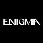 Studio Enigma👁‍🗨