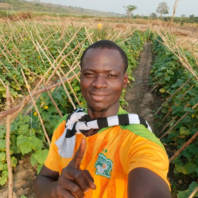 la planète agricole 2,5 M