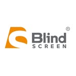 Blind Screen™