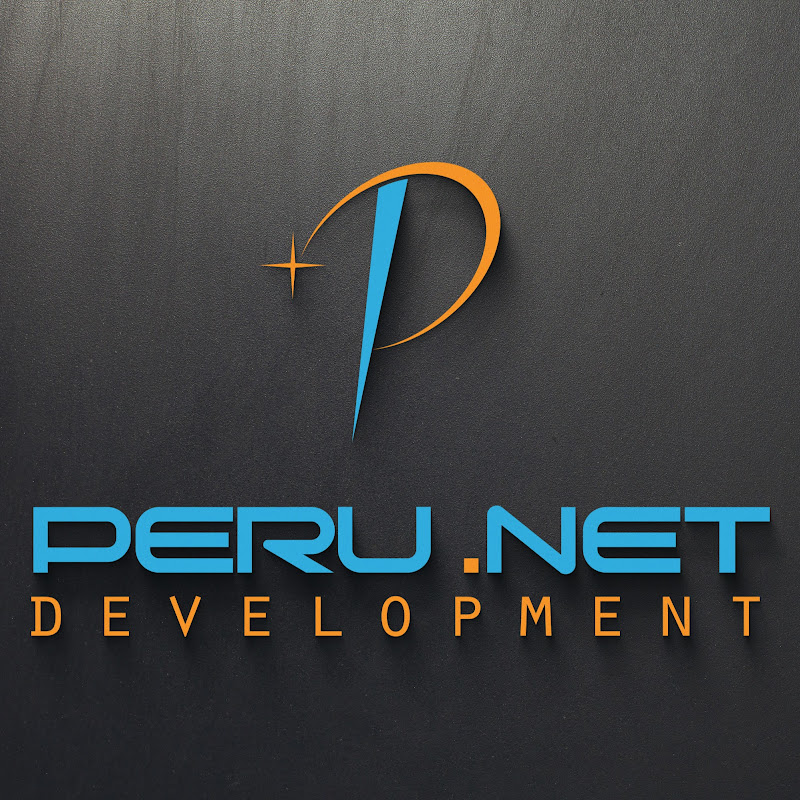 Perú .Net Development