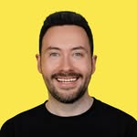 Jojol (Tech, iPhone, Android)