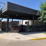 Autoparque Don Enrique