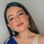 Akriti Kapoor | Psyched in the City