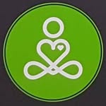 Sanctuary Health & Wellbeing