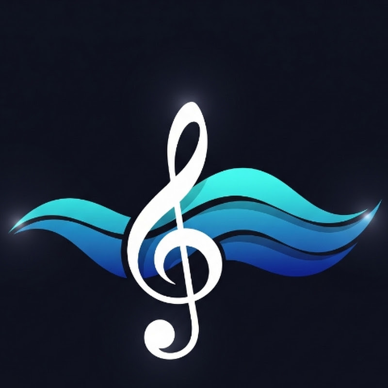 Lyrica Waves