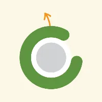 The Financial Coconut