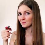 Clara's Little Artworks