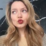 Lorentia Veppi