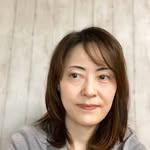 AI Art Creator｜Terumi Ohashi