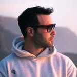 Carlos Pimentel | Videographer