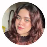 Khadija Islam | Beauty Skincare Lifestyle