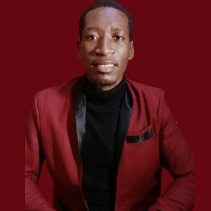 Silien Music Officiel