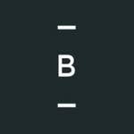 Burbeck Interiors