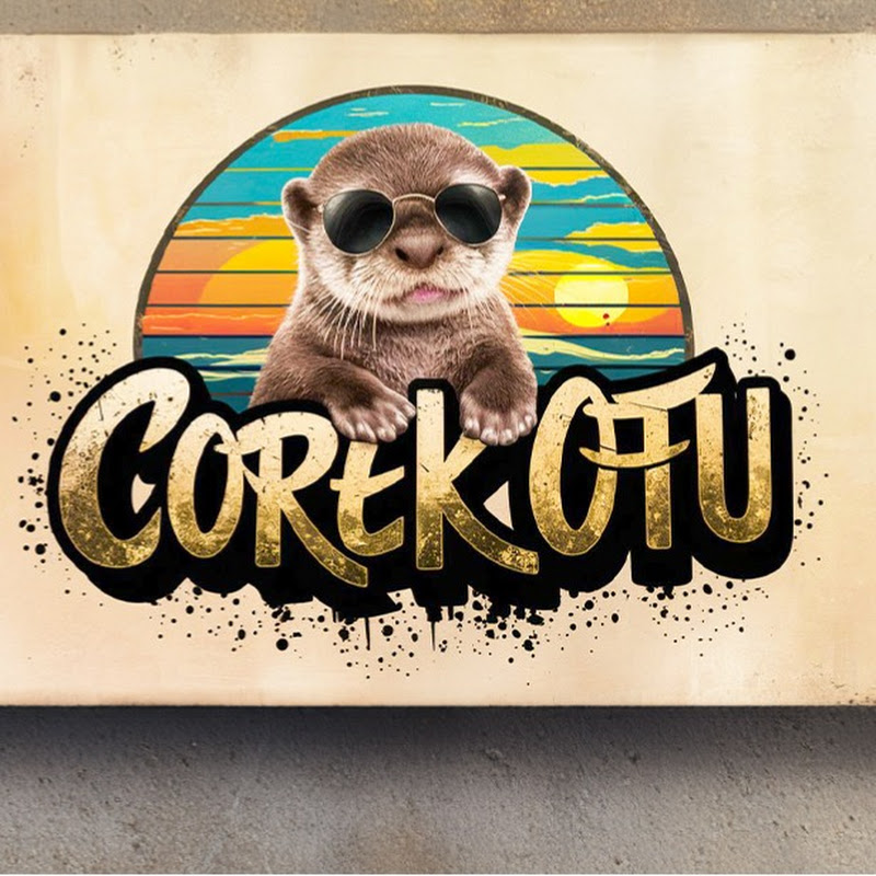COREK OTU