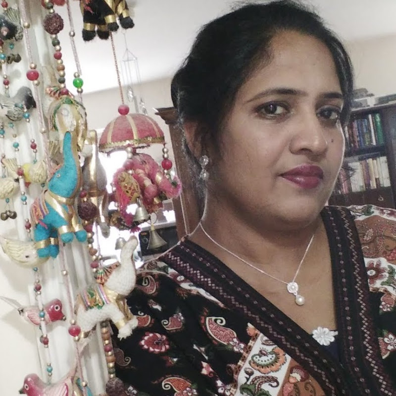 Heavenly Home Ireland Telugu Vlogs