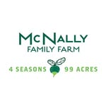 McNally Family Farm