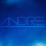 ANDRE