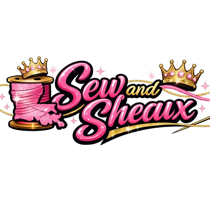 sew_and_sheaux
