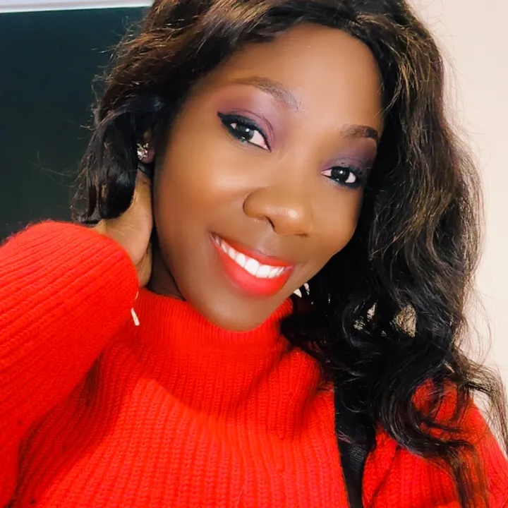 Tati Jane❤️