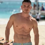 Tommaso Freno