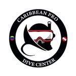 CARIBBEAN PRO.Padi5⭐DiveResort