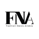 Fashion News Arabia
