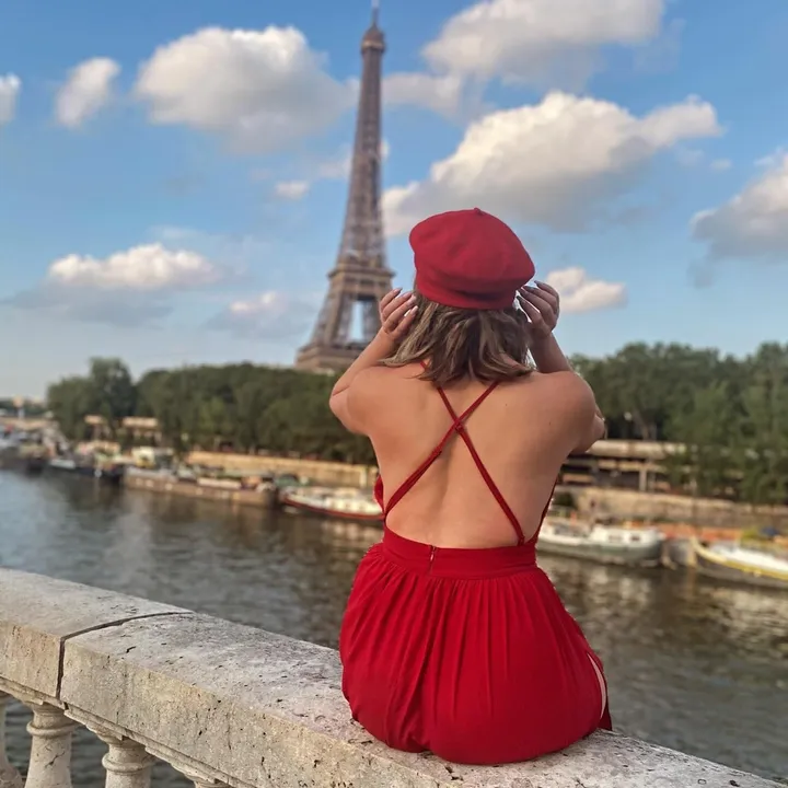 travelwithtrini