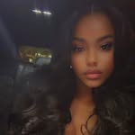 Unique Styles By Carmesha LLC