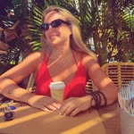 Roleen Al Qassim رولين القاسم