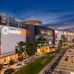 Queensbay Mall