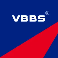 VBBS English