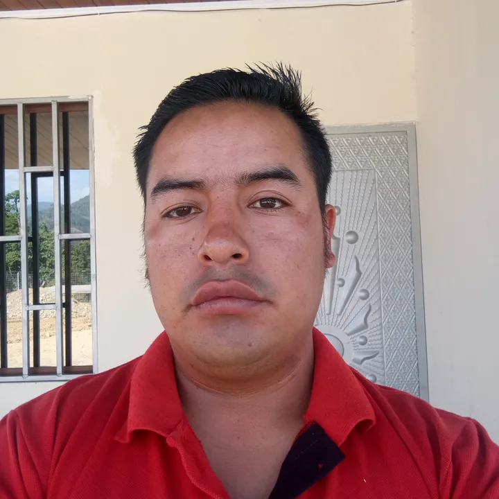 Jc Carlitos 593