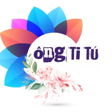 Ti Tú