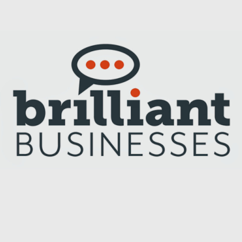 Brilliant Businesses