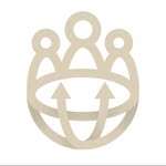 We Are Social Nation