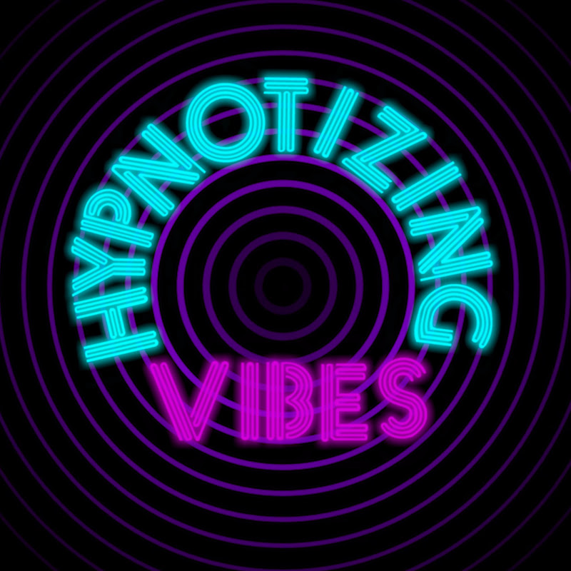 Hypnotizing Vibes