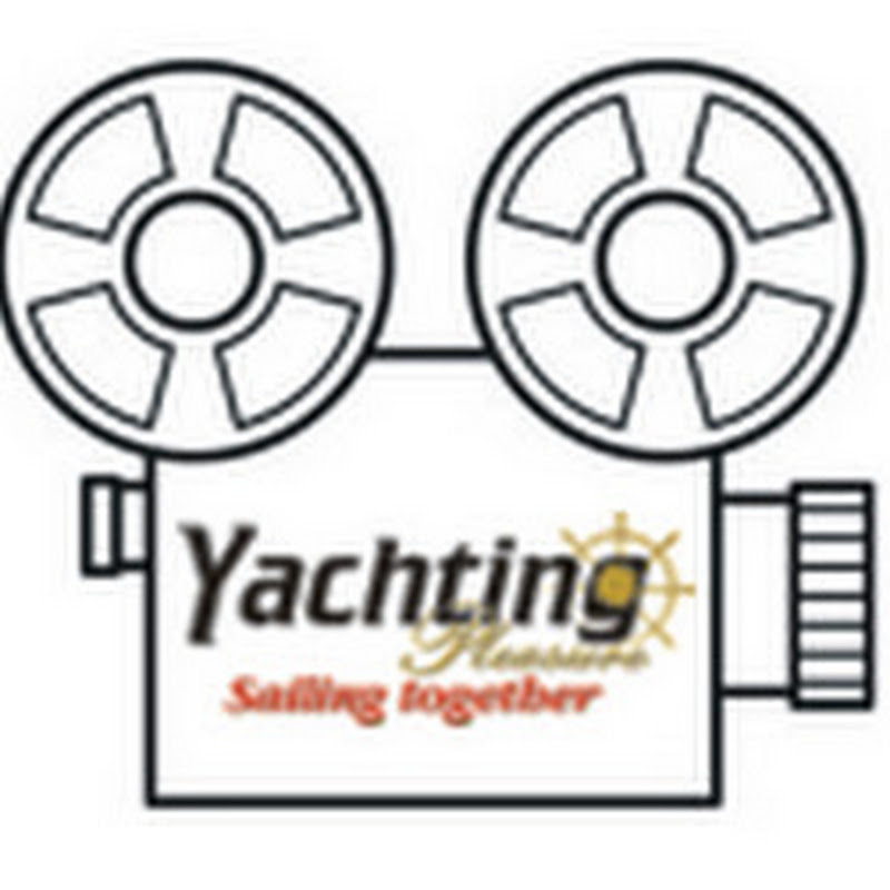 Yachting Pleasure