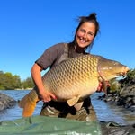 Claudia Darga Vágner