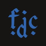 Fontaines D.C.
