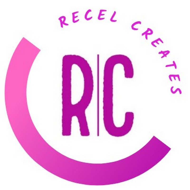 Recel Creates