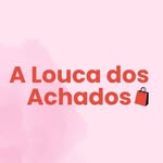 A louca dos achados • Casa & Decoração