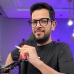 Abdulrahman Alanazi