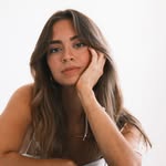 Carolina Ramos Martins